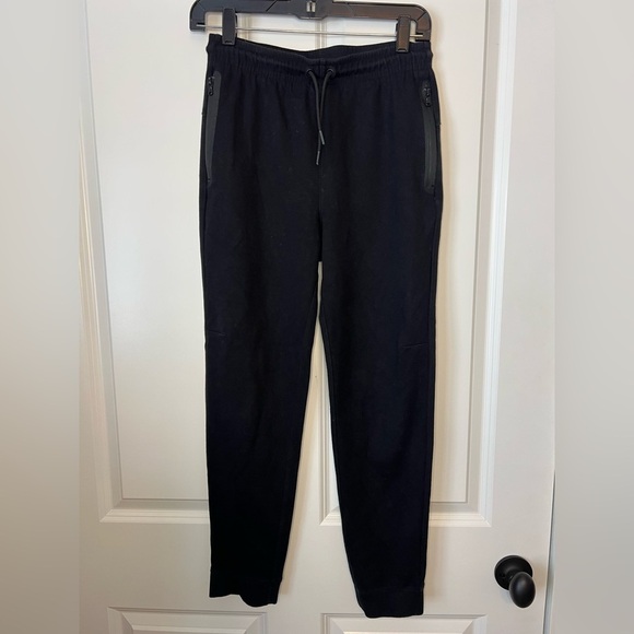 Old Navy Other - Old Navy Joggers